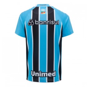 Jalkapallo Pelipaidat/Peliasut Gremio FBPA Kotipelipaita 2025-26